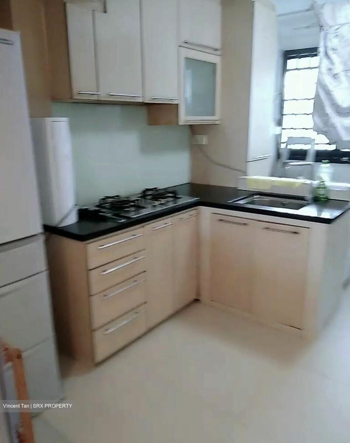 Blk 64 Marine Drive Gardens (Marine Parade), HDB 3 Rooms #397506121
